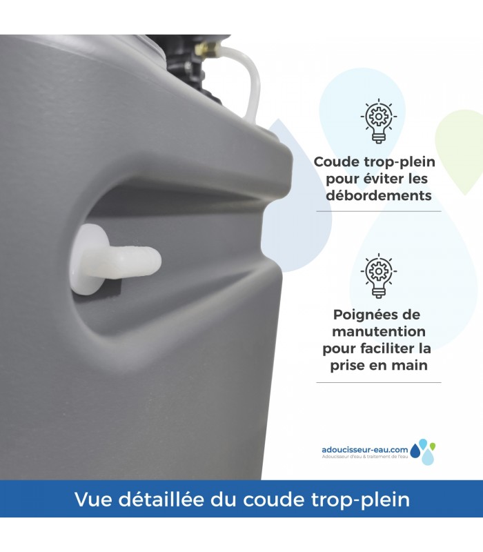 Ergonomique pompe à graisse à main 20l avec un design fonctionnel -  Alibaba.com