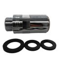 Anti tartre magnetique 15/21 MF - 1/2"