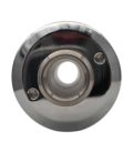 Anti tartre magnetique 20/27 MM - 3/4" - 3m3/h