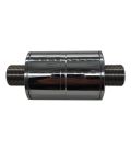 Anti tartre magnetique 20/27 MM - 3/4" - 3m3/h