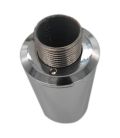 Anti tartre magnetique 26/34 MM - 1" - 4.5m3/h