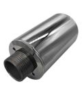 Anti tartre magnetique 26/34 MM - 1" - 4.5m3/h