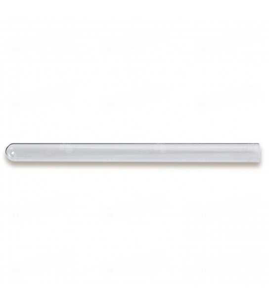 Lampe UV Traitement d'Eau - Lampe BIOSTIL MAX 2700