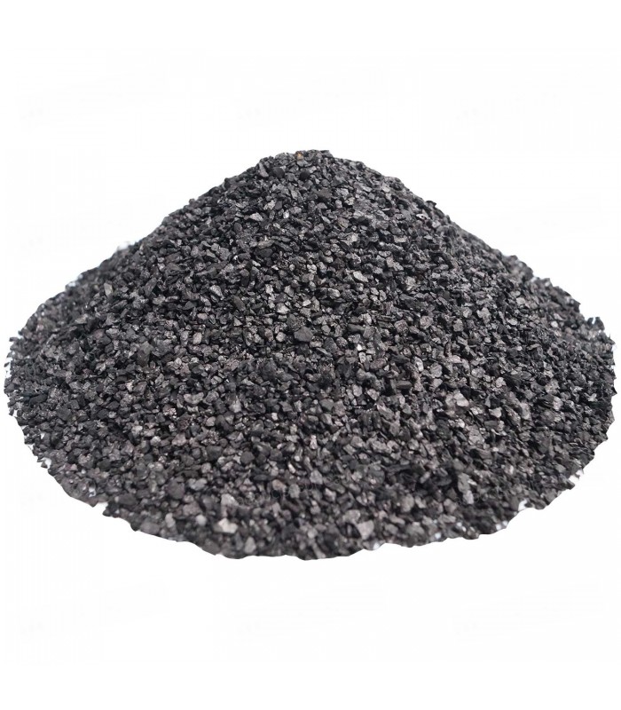 Filtre charbon actif autonettoyant 150L Clack WS125F
