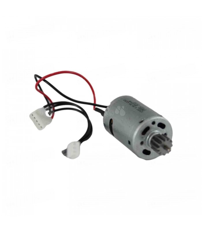 Moteur 12V pour vanne 5800 SXT - Adoucisseur-eau