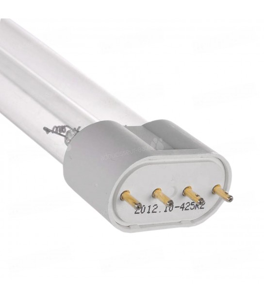 Lampe stérélisateur UV personnalisable - Triaaangles Goodies