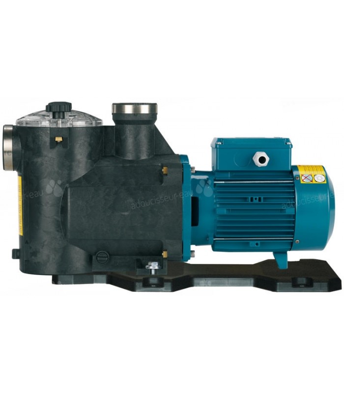 Pompe Autoamorçante Calpeda MPCM41 230V - 1.1kW - 17m3/h