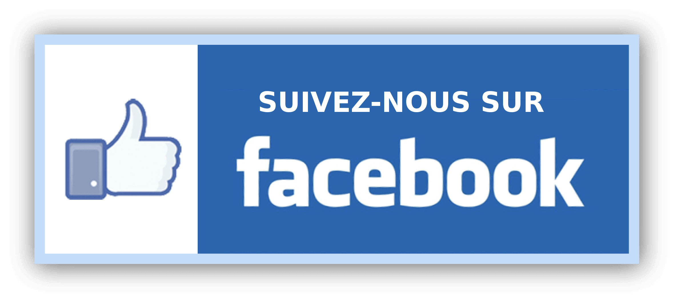 Quelles sont les étapes du traitement de l'eau - Blog Adoucisseur Eau